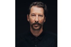 Actor-Head-Shot-001