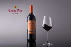 Rioja-1883