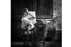 Vintage-fashion-0003