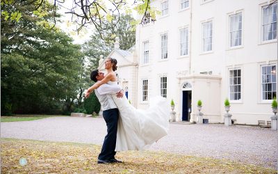 Somerford Hall Brewood | wedding