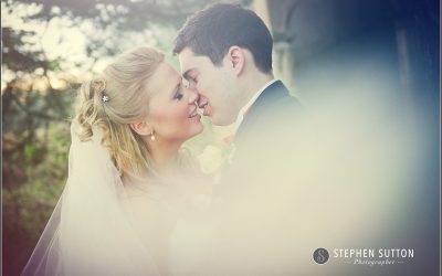 Somerford Hall Wedding Fayre