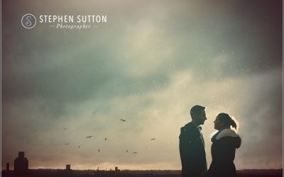 LIVERPOOL |PHOTOGRAPHER