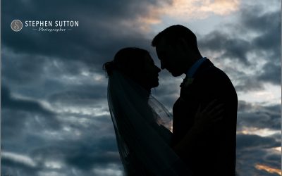 Moat House Acton Trussell