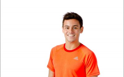 London Commercial Photographers