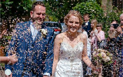 OAKLEY HALL WEDDING PHOTOGRAPHER-BECKY & DAN