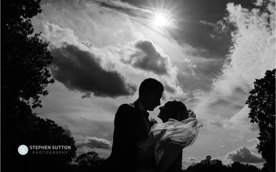 Somerford Hall Wedding Open Day