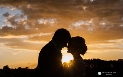 SOMERFORD HALL WEDDING PHOTOGRAPHER