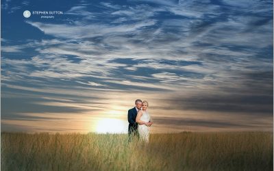 MOAT HOUSE WEDDING PHOTOGRAPHER