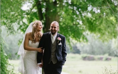 Somerford Hall | Summer Weddings