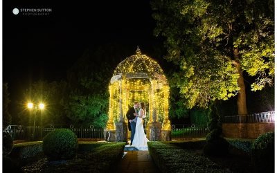 WESTON HALL WEDDING PHOTOGRAPHER