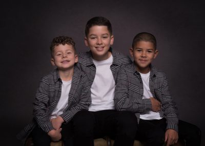 Local Portrait photographers