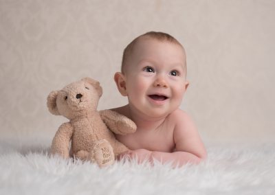 Baby Photographers near me