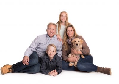 Family photographers near me