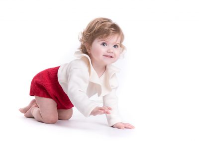 Baby-Crawling-on-Floor-portriat