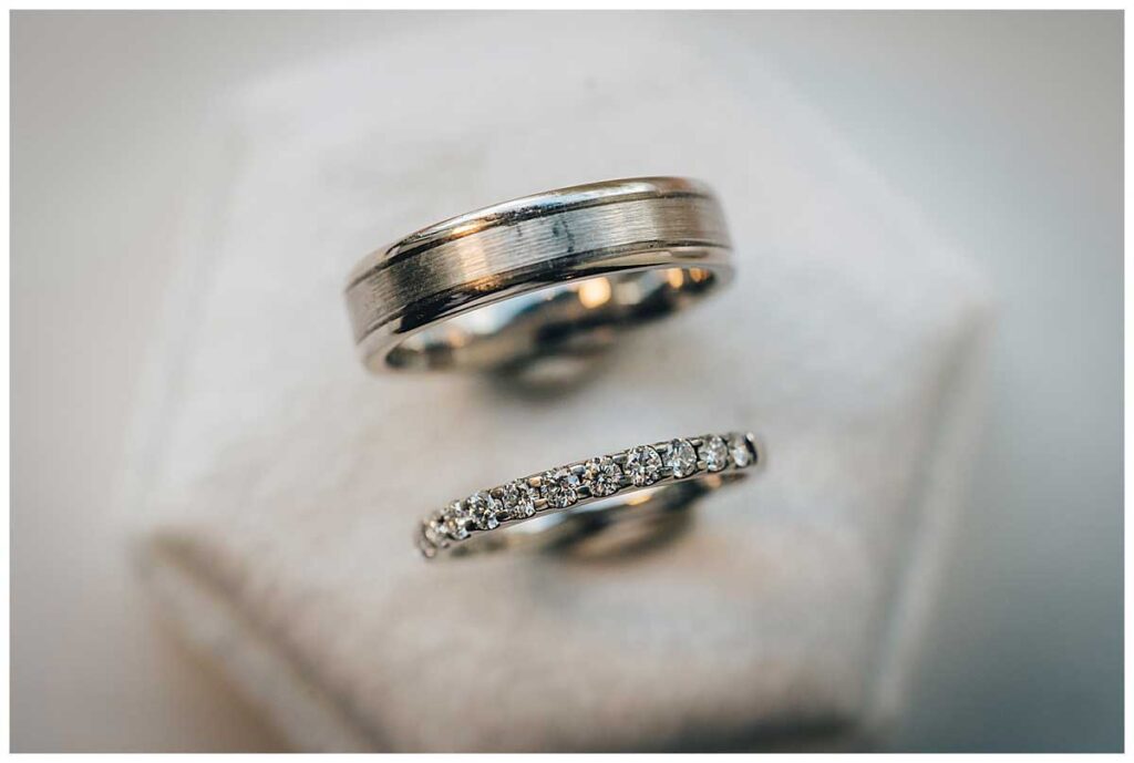 Fairlawns Hotel Wedding Photographer