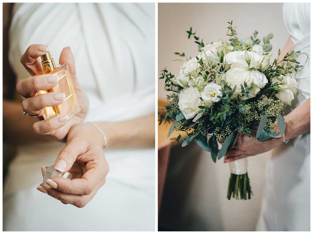 Aldridge Wedding Photographer