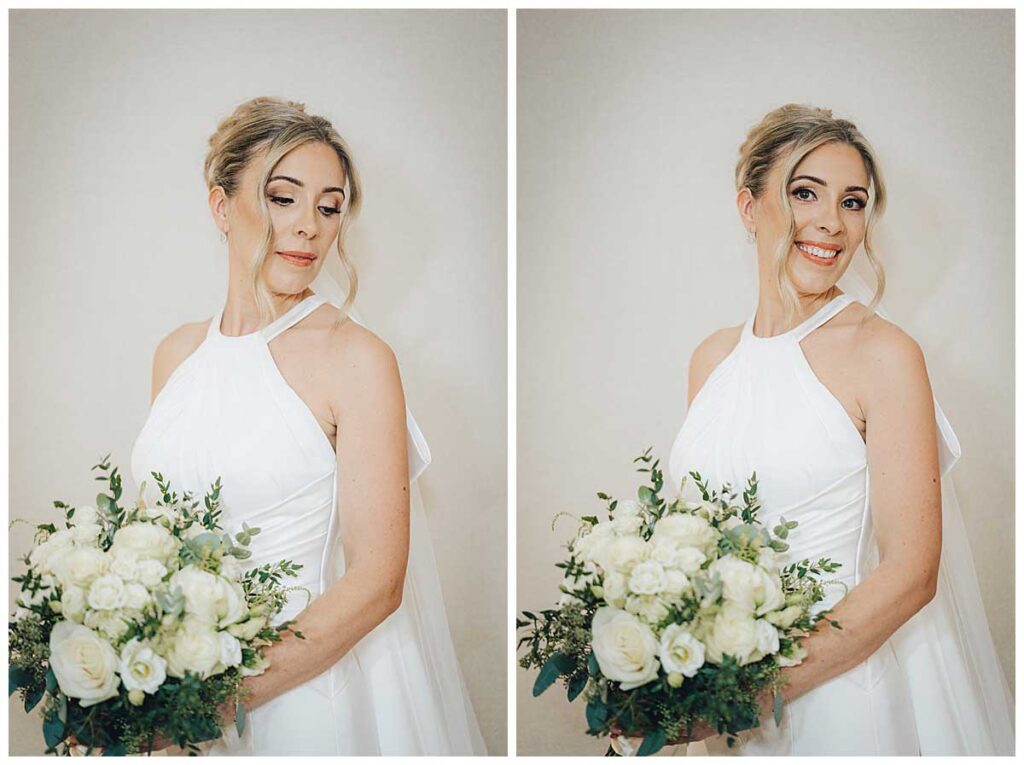 Aldridge Wedding Photographer