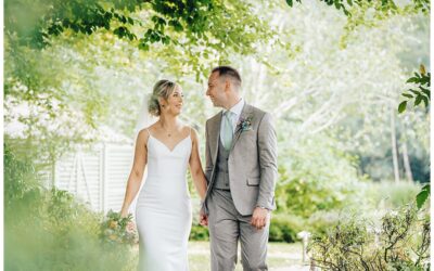 Moddershall-oaks-wedding-photographer-molly-louis