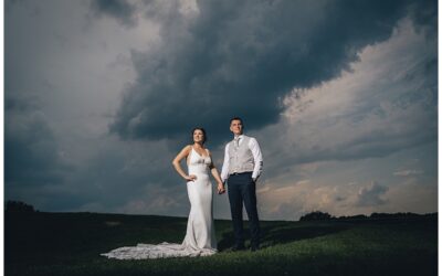 Aston Marina Wedding Photographer | Natural Wedding Photography at The Boathouse