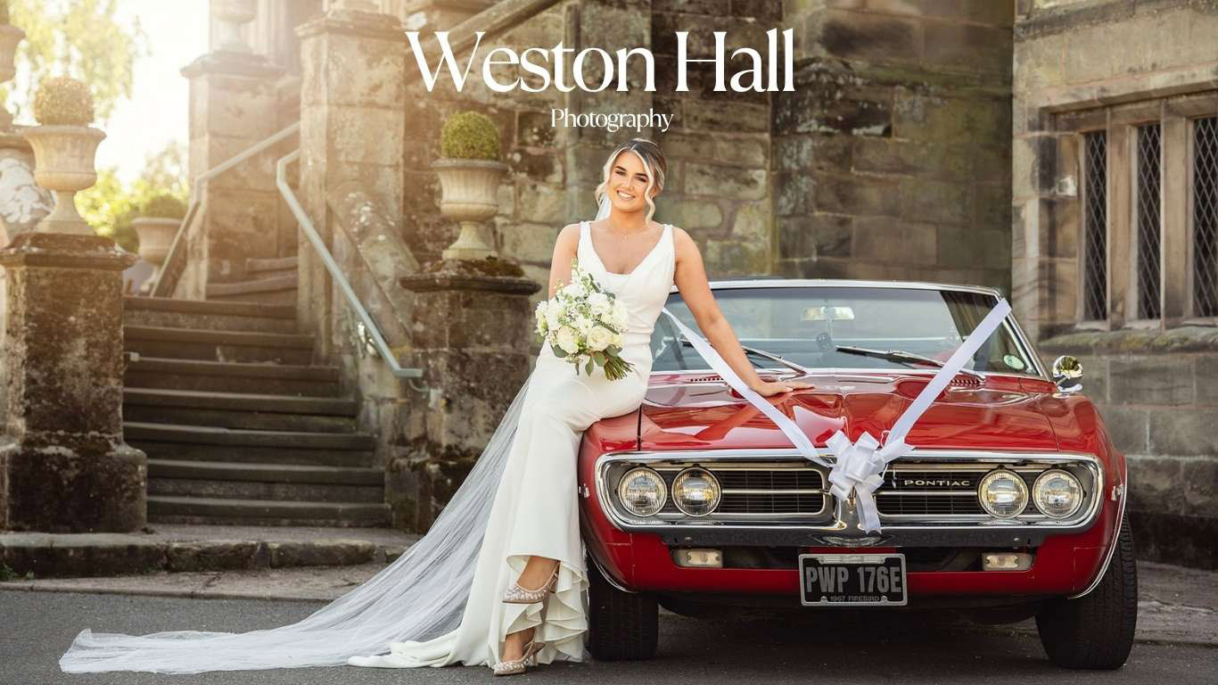 weston-hall-wedding-photographer-bride.jpg